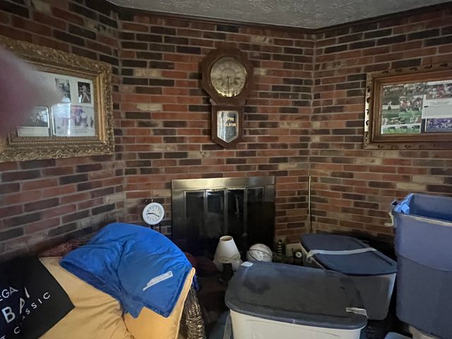 228 Circle Drive, Morehead, KY 40351