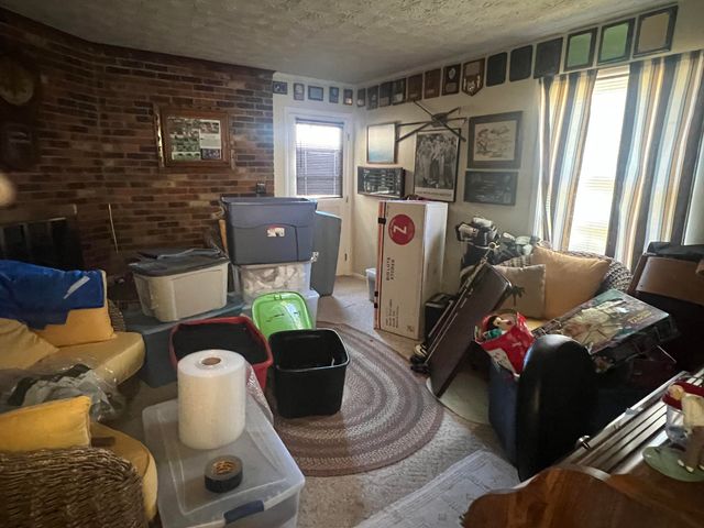 228 Circle Drive, Morehead, KY 40351