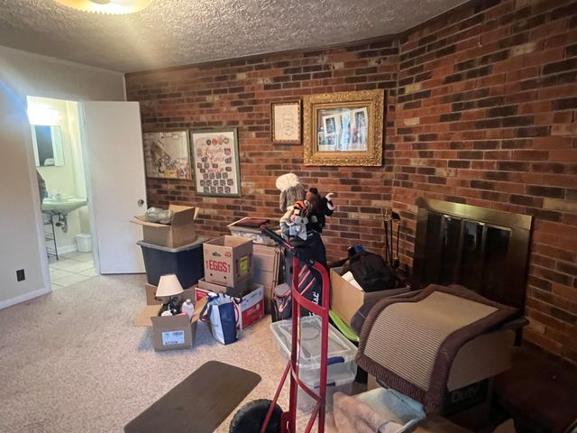 228 Circle Drive, Morehead, KY 40351