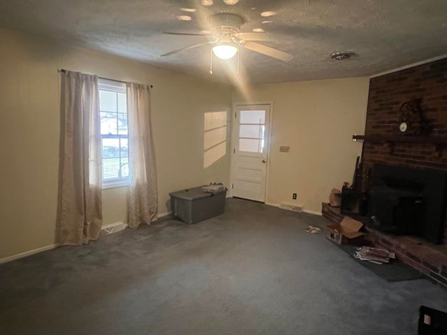 228 Circle Drive, Morehead, KY 40351