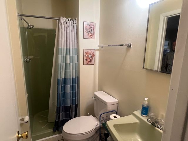 228 Circle Drive, Morehead, KY 40351