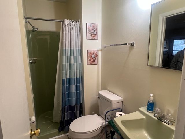 228 Circle Drive, Morehead, KY 40351