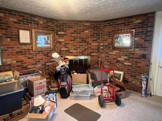 228 Circle Drive, Morehead, KY 40351