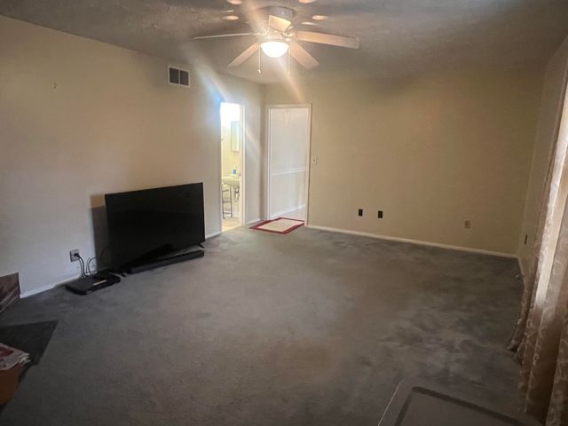 228 Circle Drive, Morehead, KY 40351