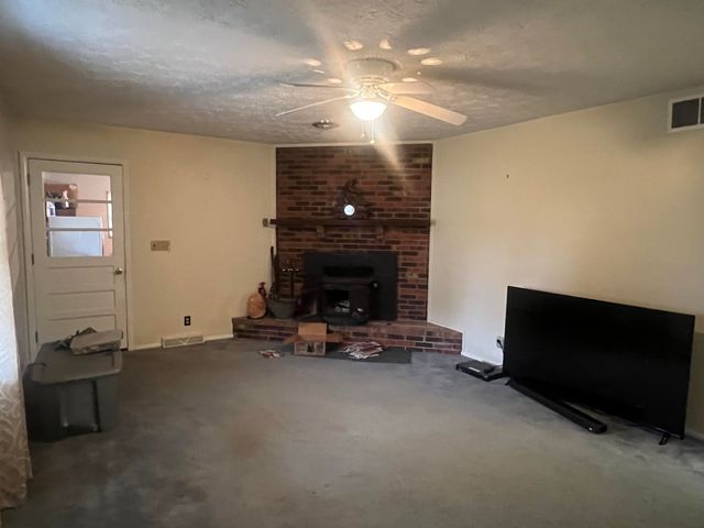 228 Circle Drive, Morehead, KY 40351