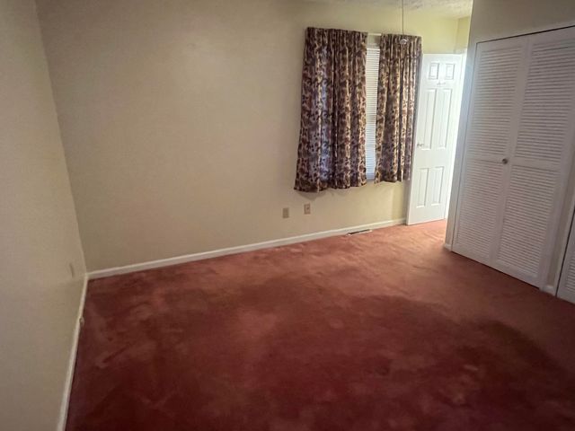 228 Circle Drive, Morehead, KY 40351