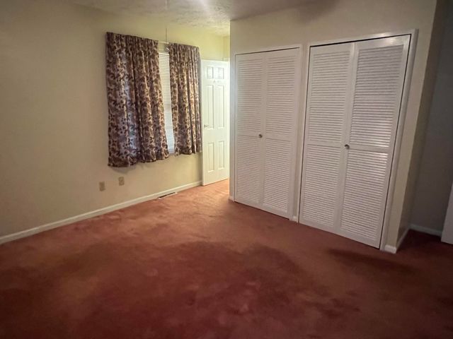 228 Circle Drive, Morehead, KY 40351