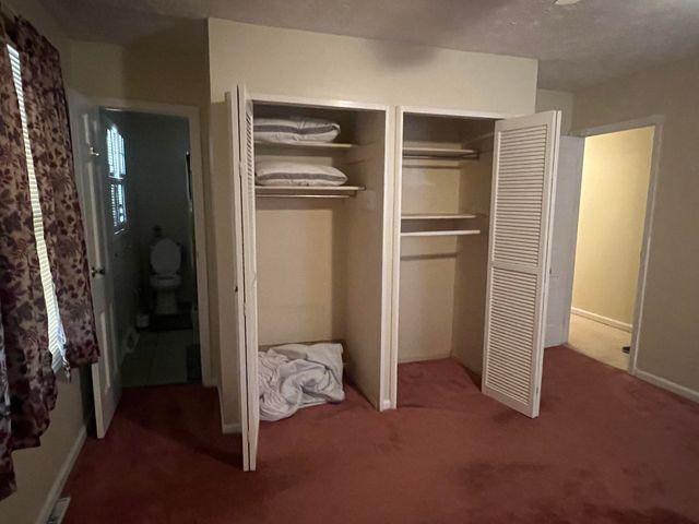 228 Circle Drive, Morehead, KY 40351