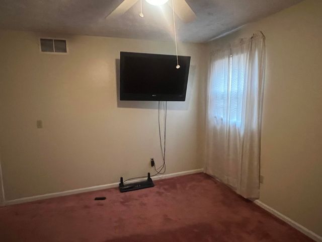 228 Circle Drive, Morehead, KY 40351