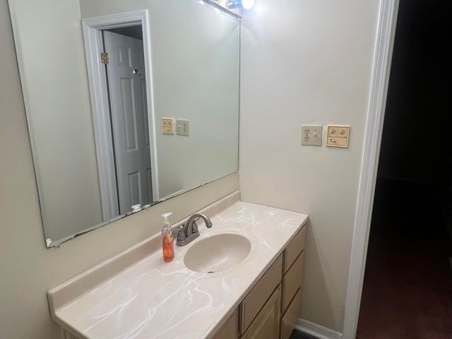 228 Circle Drive, Morehead, KY 40351