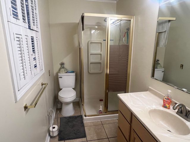 228 Circle Drive, Morehead, KY 40351