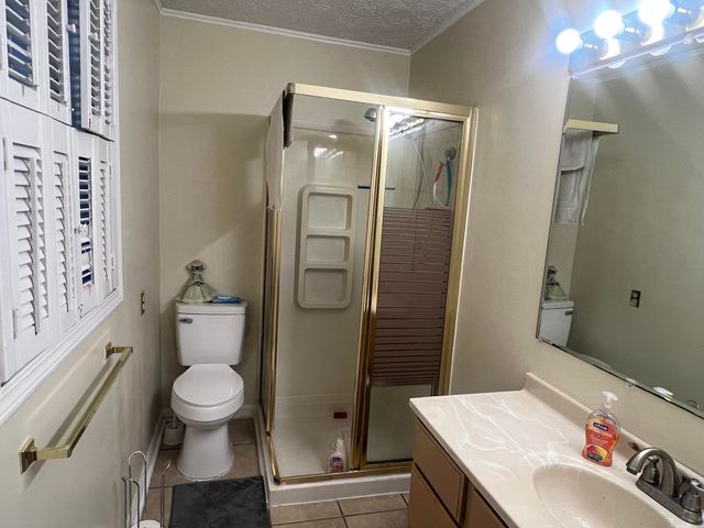 228 Circle Drive, Morehead, KY 40351