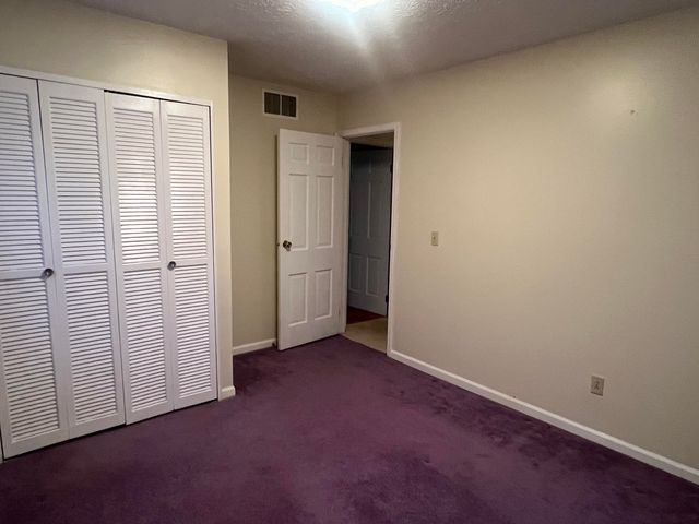 228 Circle Drive, Morehead, KY 40351