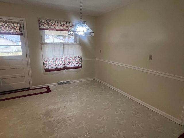 228 Circle Drive, Morehead, KY 40351