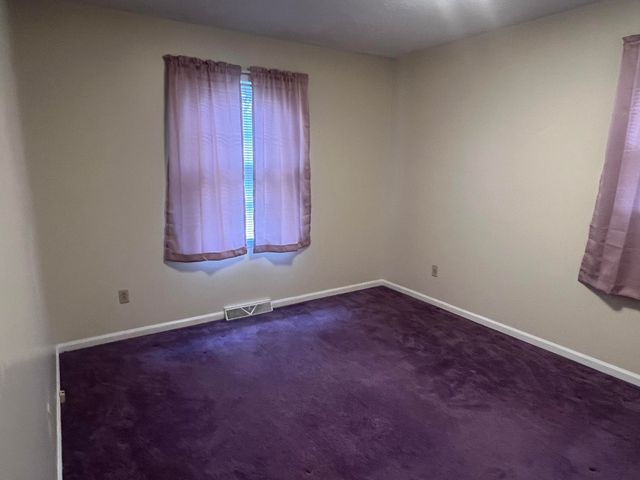 228 Circle Drive, Morehead, KY 40351