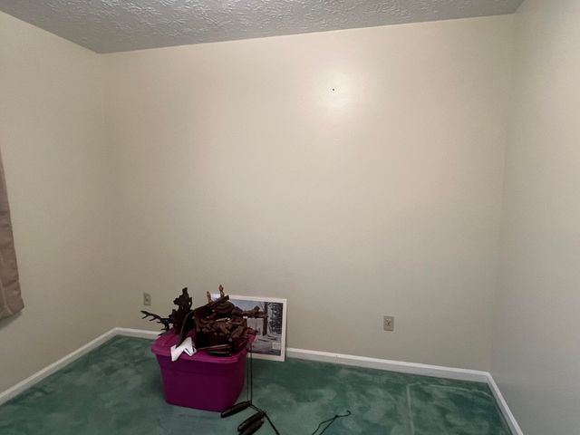 228 Circle Drive, Morehead, KY 40351