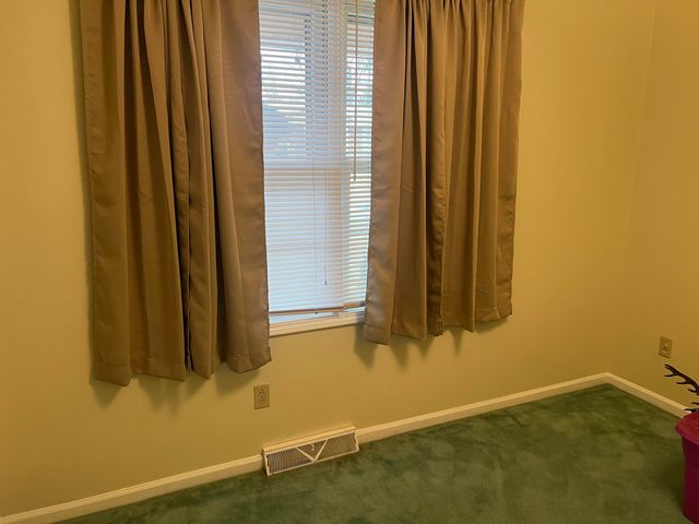 228 Circle Drive, Morehead, KY 40351