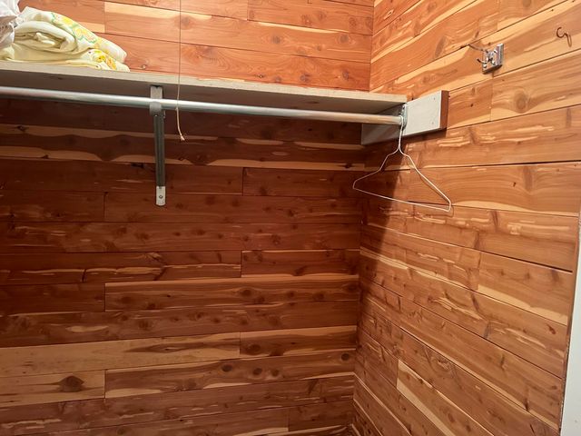 228 Circle Drive, Morehead, KY 40351