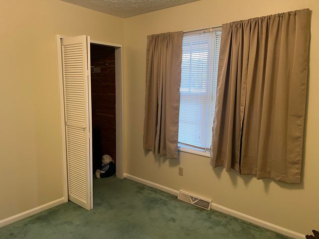 228 Circle Drive, Morehead, KY 40351