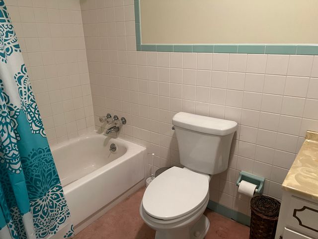 228 Circle Drive, Morehead, KY 40351