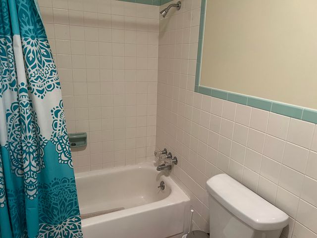 228 Circle Drive, Morehead, KY 40351