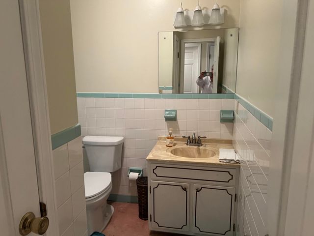 228 Circle Drive, Morehead, KY 40351