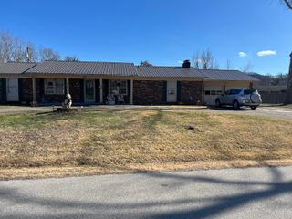 228 Circle Drive, Morehead, KY 40351