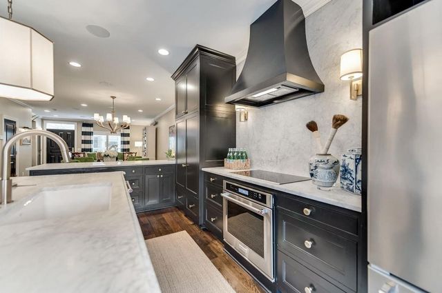 7510 W Northwest Highway 6, Dallas, TX 75225