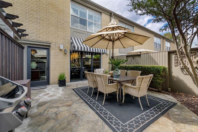 7510 W Northwest Highway 6, Dallas, TX 75225