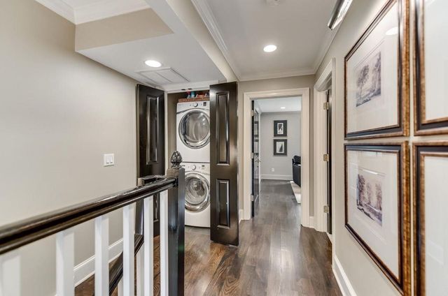 7510 W Northwest Highway 6, Dallas, TX 75225