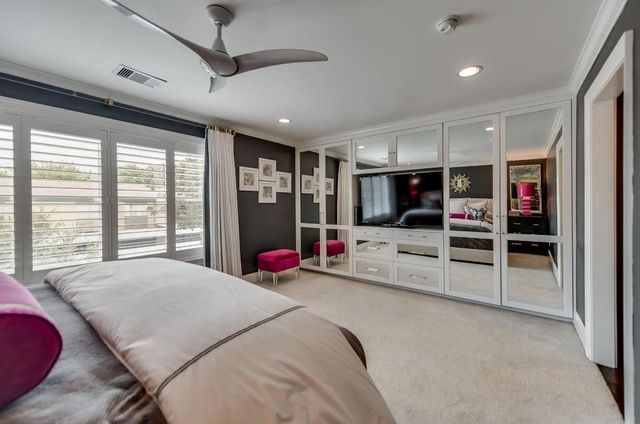 7510 W Northwest Highway 6, Dallas, TX 75225