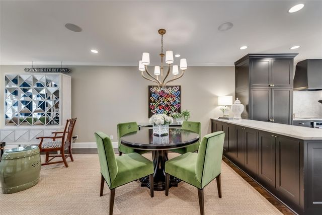 7510 W Northwest Highway 6, Dallas, TX 75225