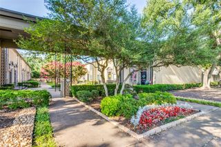 7510 W Northwest Highway 6, Dallas, TX 75225