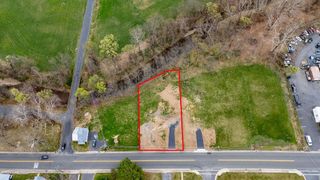 TBD CHURCHVILLE AVE, Churchville, VA 24421