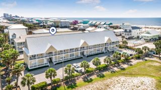 1485 W Lagoon Avenue 202, Gulf Shores, AL 36542