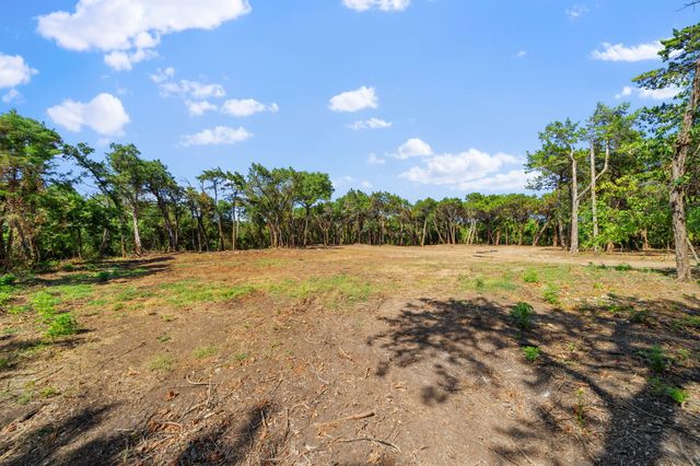 600 W Fm 1382, Cedar Hill, TX 75104