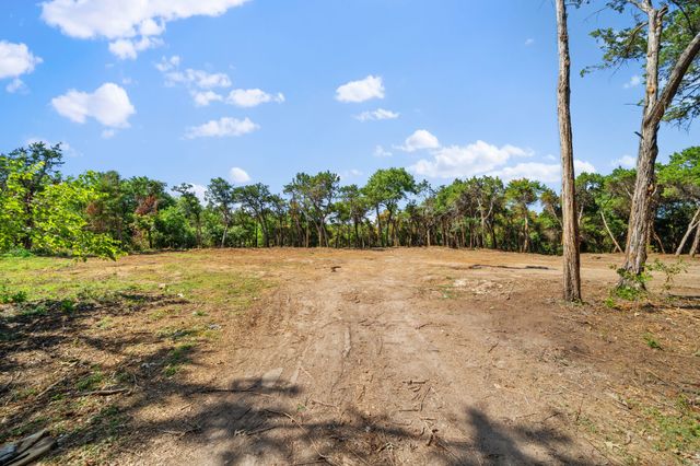 600 W Fm 1382, Cedar Hill, TX 75104