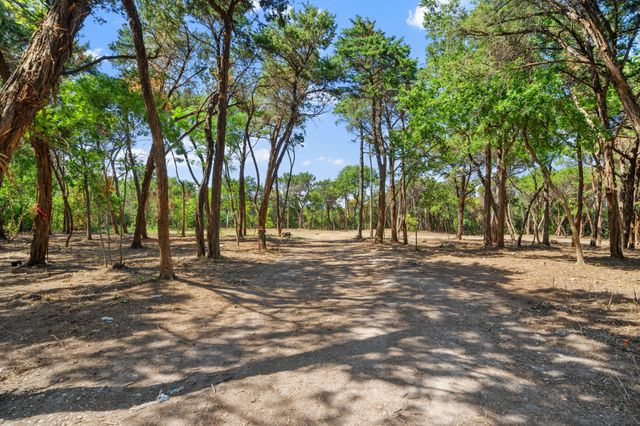600 W Fm 1382, Cedar Hill, TX 75104