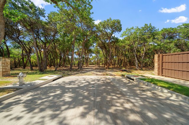 600 W Fm 1382, Cedar Hill, TX 75104