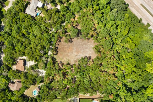 600 W Fm 1382, Cedar Hill, TX 75104