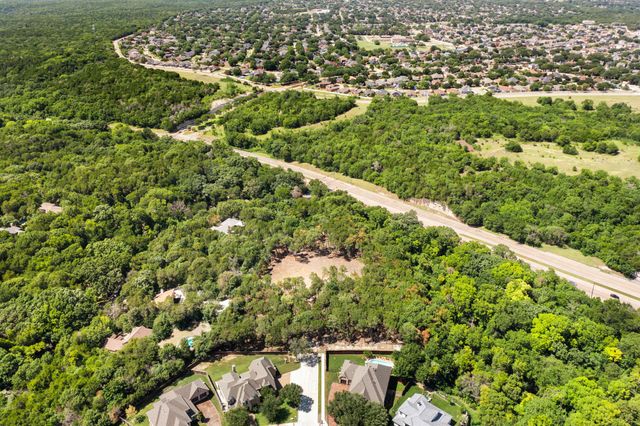 600 W Fm 1382, Cedar Hill, TX 75104