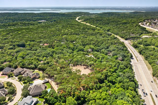 600 W Fm 1382, Cedar Hill, TX 75104