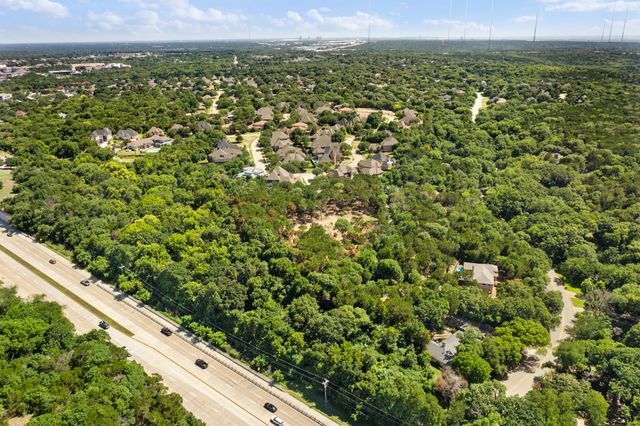 600 W Fm 1382, Cedar Hill, TX 75104