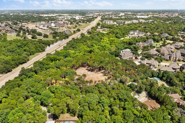 600 W Fm 1382, Cedar Hill, TX 75104