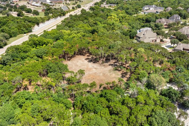 600 W Fm 1382, Cedar Hill, TX 75104