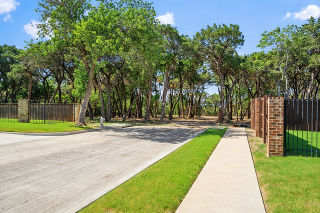 600 W Fm 1382, Cedar Hill, TX 75104