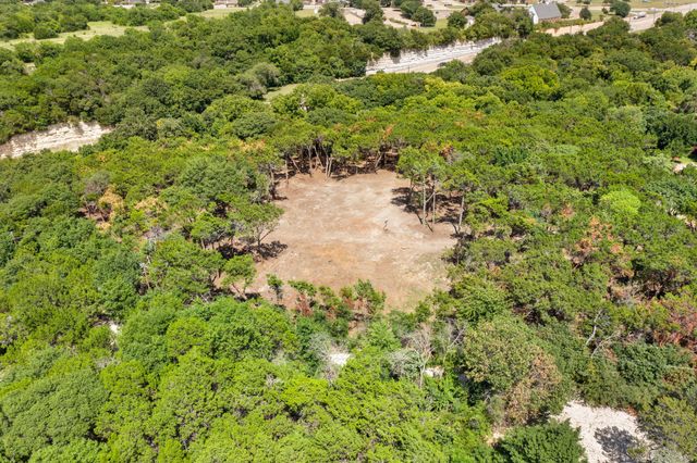 600 W Fm 1382, Cedar Hill, TX 75104