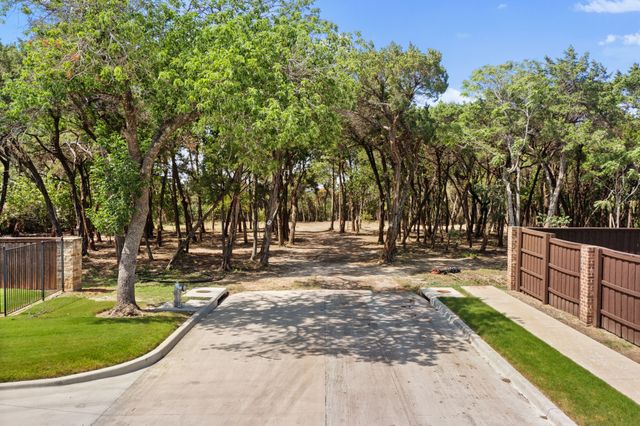 600 W Fm 1382, Cedar Hill, TX 75104