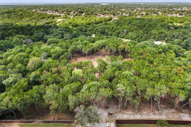 600 W Fm 1382, Cedar Hill, TX 75104