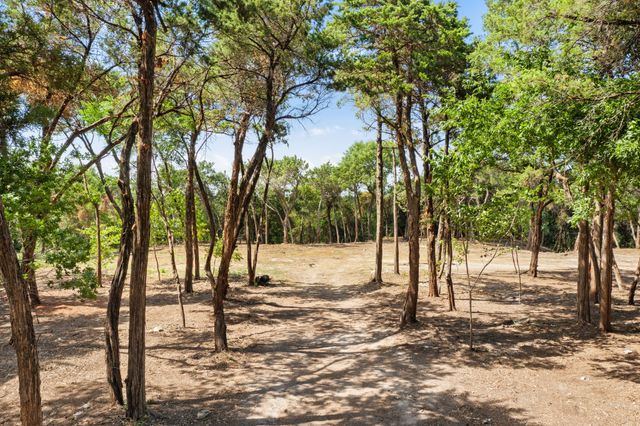 600 W Fm 1382, Cedar Hill, TX 75104